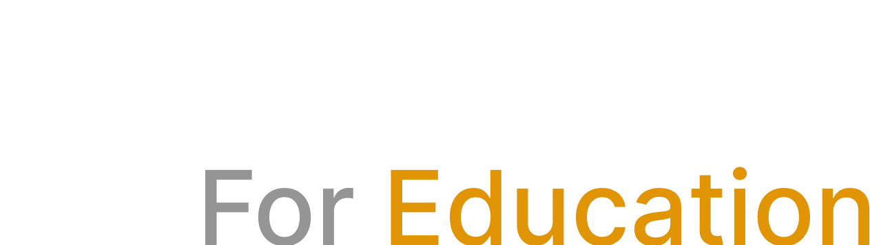 Neexa for Education
